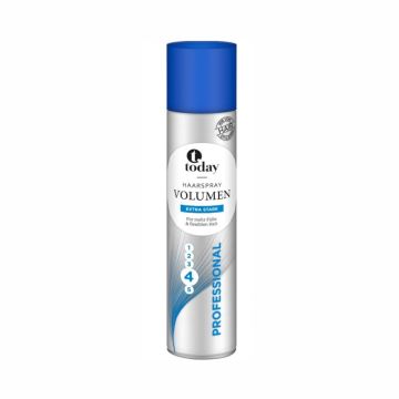 Today Haarspray Extra Stark à 250 ml-28271970