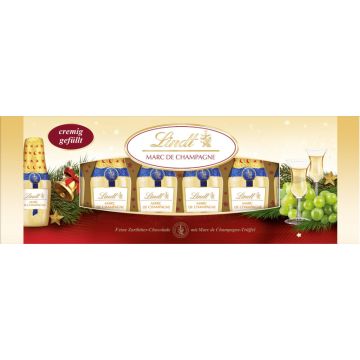 Lindt MdC Fläschchen 131g-4000539772344