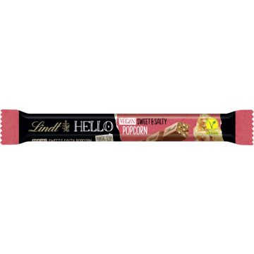 Lindt HELLO St VEGAN Popcorn_RE  35g-4000539245107