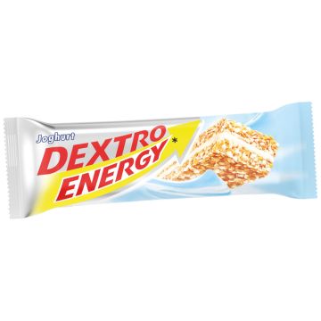 DEXTRO ENERGY* Joghurt 35g-4000400110367
