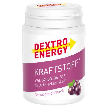 DEXTRO ENERGY* Kraftstoff* 68g-42295518