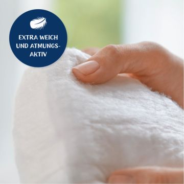 HiPP Babysanft Windeln Mini 2 Carry 31St-4062300432499