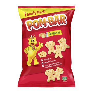 Pom-Bär Original 120g-4000522104213