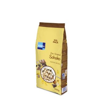 Kölln Müsli Schoko 1050g-4000540041873