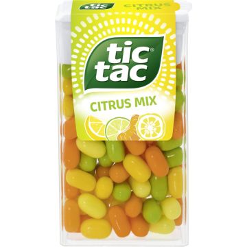 tic tac citrus mix 54g-8000500402597