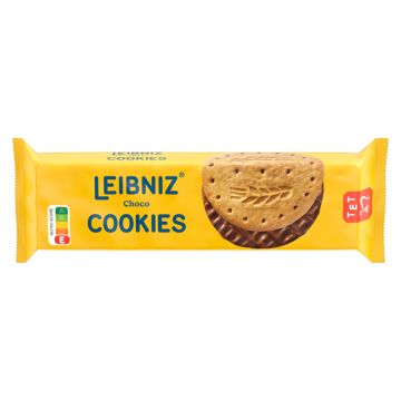 Leibniz Cookies Schoko 191g-4017100333125