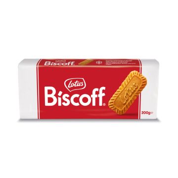 Lotus Biscoff 200g-5410126016079