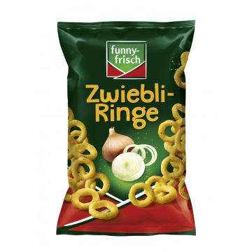 funny-frisch Zwiebli-Ringe 80g-4003586006042