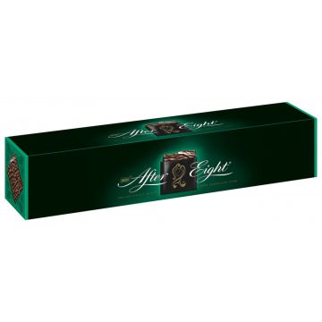 After Eight Classic 400g-5000189983281