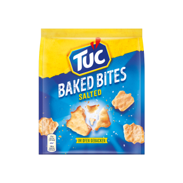 TUC Baked Bites Salted 110g-7622210842114