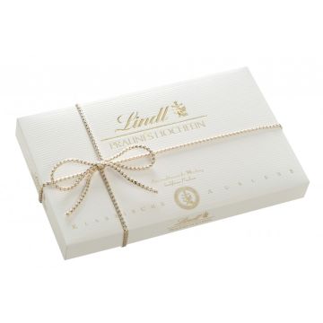 Lindt Pralinés Hochfein 120g-4000539124303