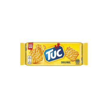 Tuc Original 100g-5410041001204