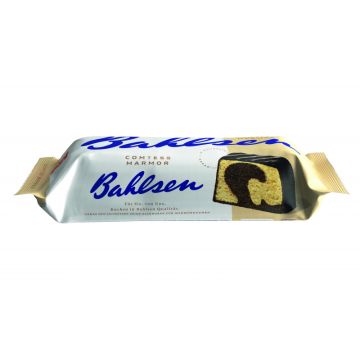 Bahlsen Comtess Marmor 350g-4017100450211