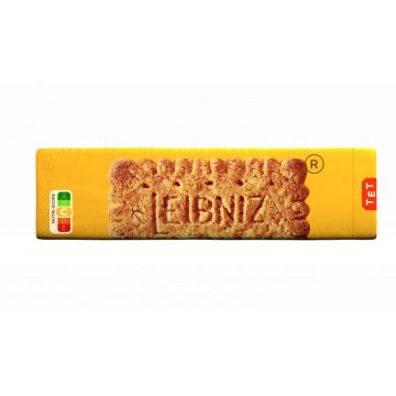 Bahlsen Leibniz Haferkeks 230g-4017100115516