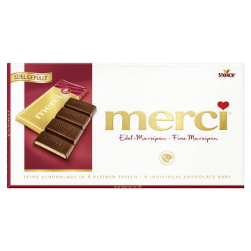 Storck Merci Edel-Marzipan Tafel 112g-4014400916744