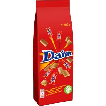 Daim Pralinen 200g-7622400928604