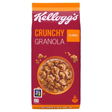 Kellogg's Knusper Müsli Classic 1500g-5053827133074