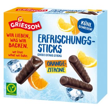 Griesson Erfrischungs-Sticks 150g-4001518102459