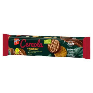 De Beukelaer Cereola mit ChoViva 150g-4001518116593