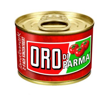 ORO DI PARMA TOMATENMARK Dose 70g-4008100169159