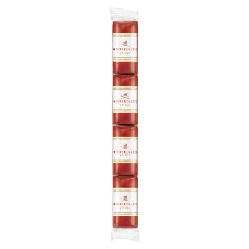 Niederegger Marzipan Klassiker® Riegel 50g-4000161100072