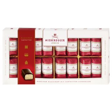 Niederegger Marzipan Klassiker® 200g-4000161100171