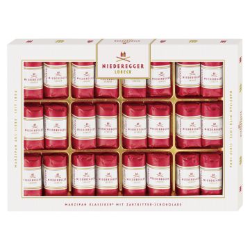 Niederegger Marzipan Klassiker® 300g-4000161100195