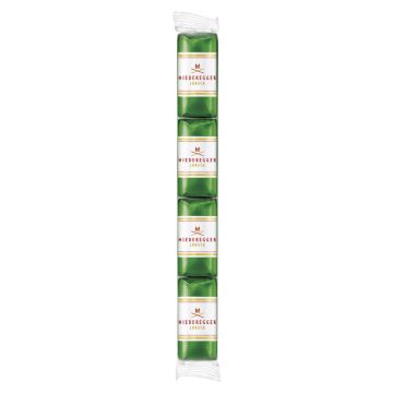 Niederegger Marzipan Klassiker® Riegel Pistazie 50g-4000161110095