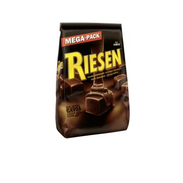 Storck RIESEN 900g-4014400912425