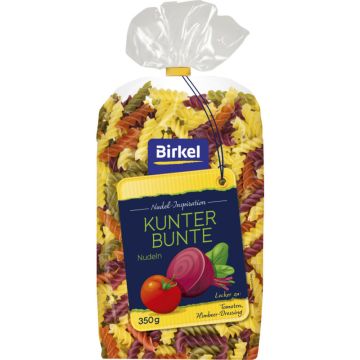 Birkel Kunterbunte 350g-4002676230749