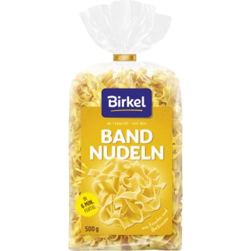 Birkel Band 8mm 500g -4002676232019