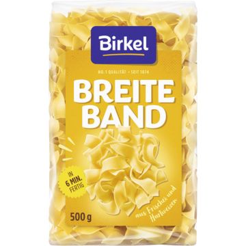 Birkel Band 15mm - 500g-4002676212189