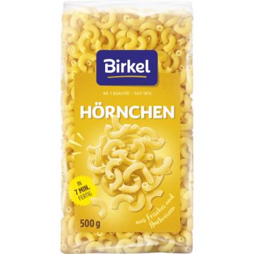 Birkel Hörnchen 500g-4002676212165