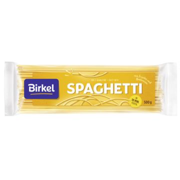 Birkel Spaghetti 500g-4002676212004