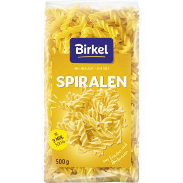 Birkel Sprialen 500g-4002676212172