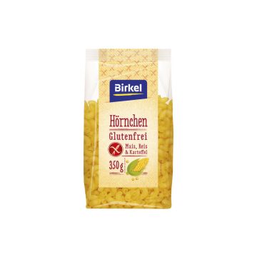 Birkel Glutenfrei Hörnchen 350g-4002676232033