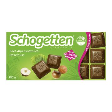 Schogetten Vollmilch Nuss 100g-4000607151101