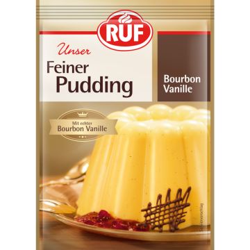 RUF Pudding Bourbon Vanille 1,500L-40352145