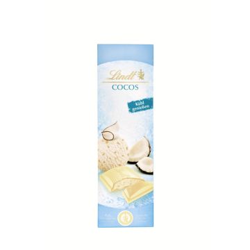 Lindt Cocos 100g-4000539031809