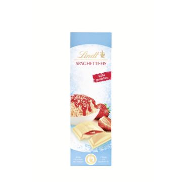 Lindt Spaghetti-Eis 100g-4000539107108