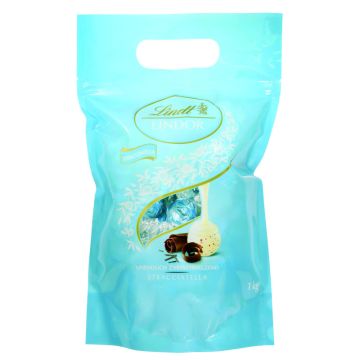 Lindt Lindor Beutel Stracciatella 1000g-4000539499845