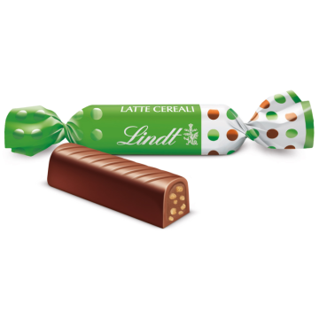 Lindt Großpack 3kg Knusper Stengli (3000g)-4000539844744