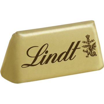 Lindt Großpack 3kg Giandujotto (3000g)-4000539815065