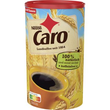 CARO Landkaffee 200g-7613034831712