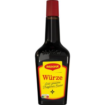 MAGGI Würze 1000g-4005500301004