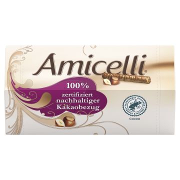 Amicelli Box 200G-4000417101228