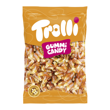 Trolli Colaflaschen 1000g-4000512733119