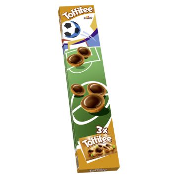 Toffifee 1x45er EM = 375g-4014400921373