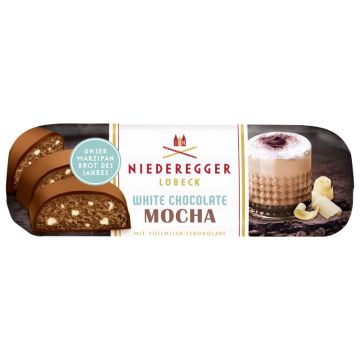 Niederegger Unser Marzipan Brot des Jahres 2024 125g-4000161050940