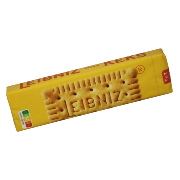 Bahlsen Leibniz Dinkelkeks à 190g-4017100114717